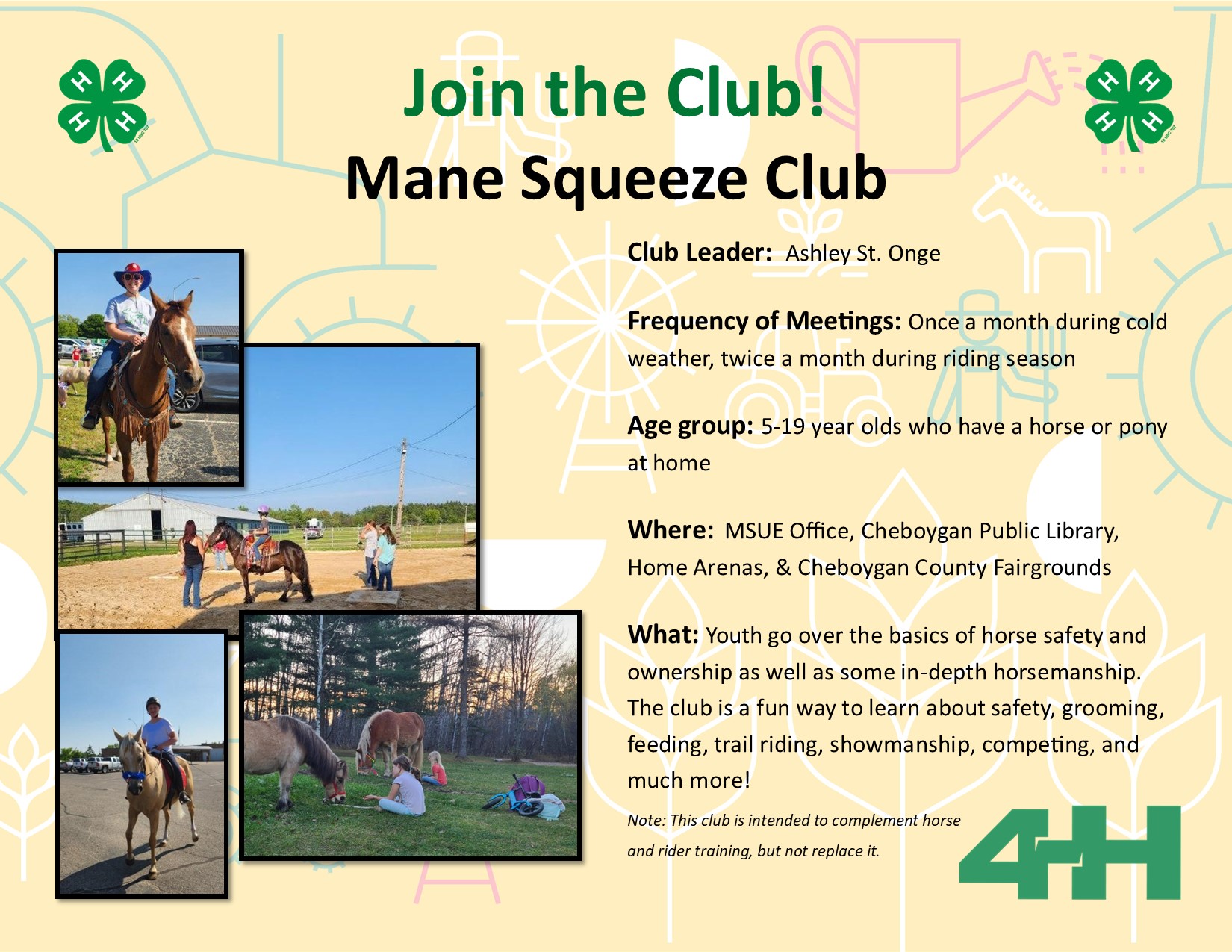 Join the Club! Mane Squeeze 2024.jpg